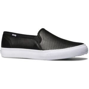 Black keds